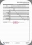 BD Sensors Germany Druckschalter DS4 Dubai (1)